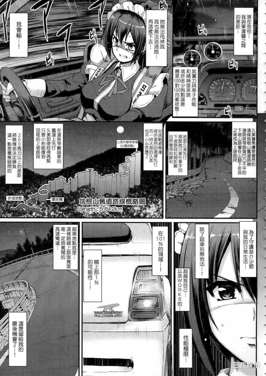 第3张