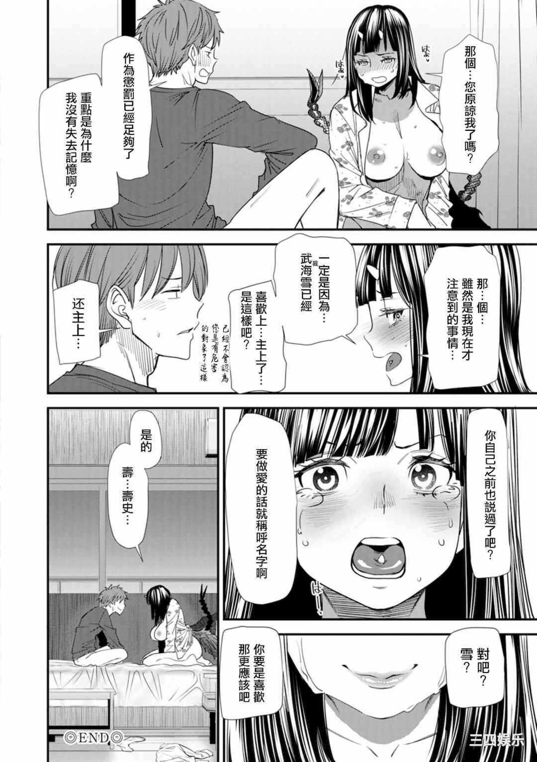 第22张