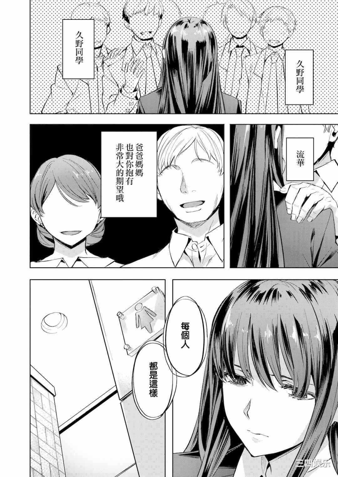 第22张