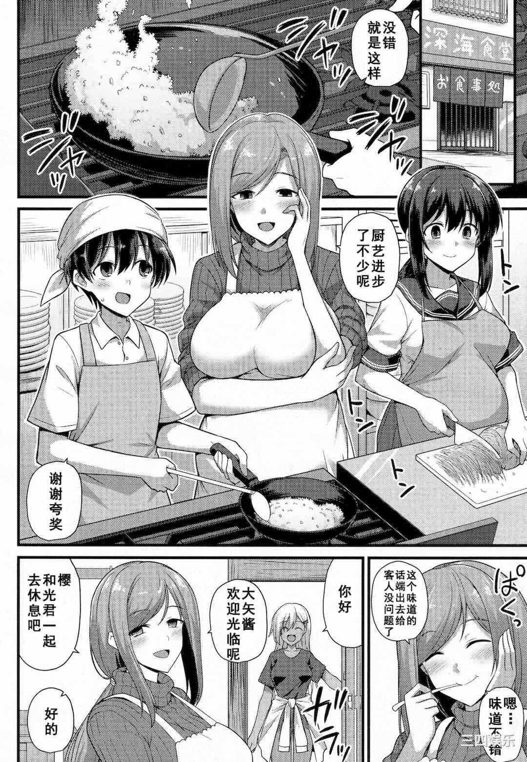 第10张