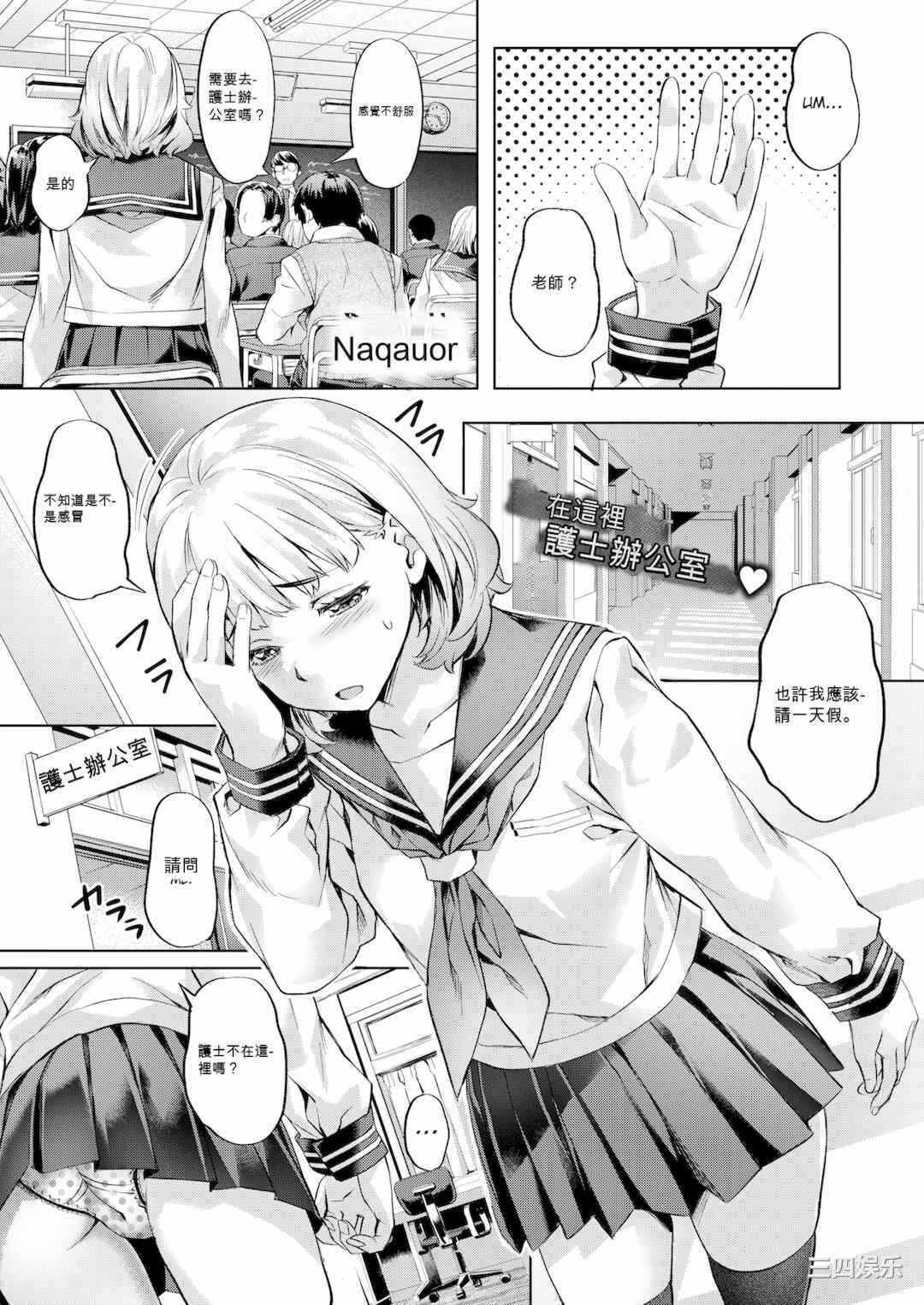 第22张