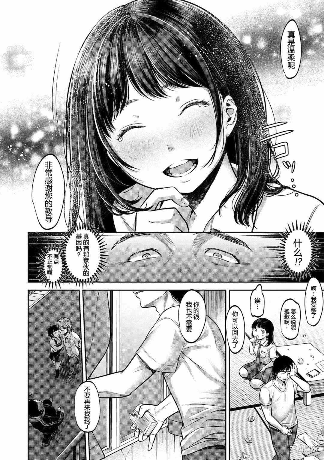 第22张
