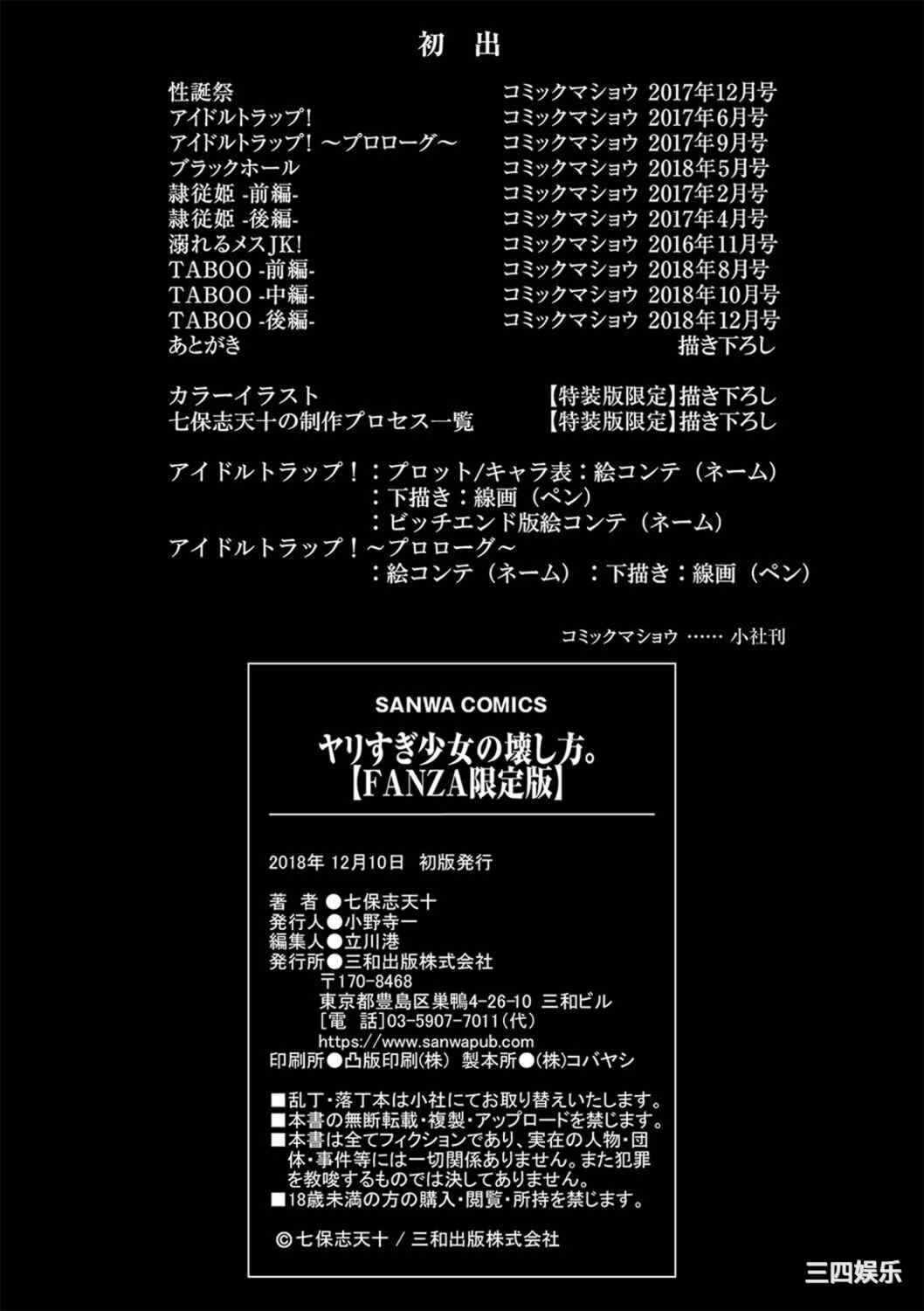 第21张