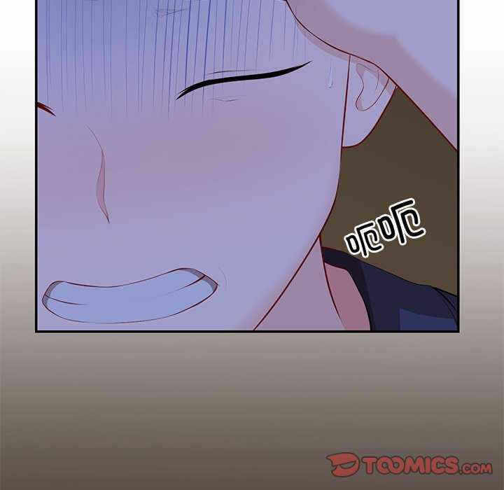 第30张