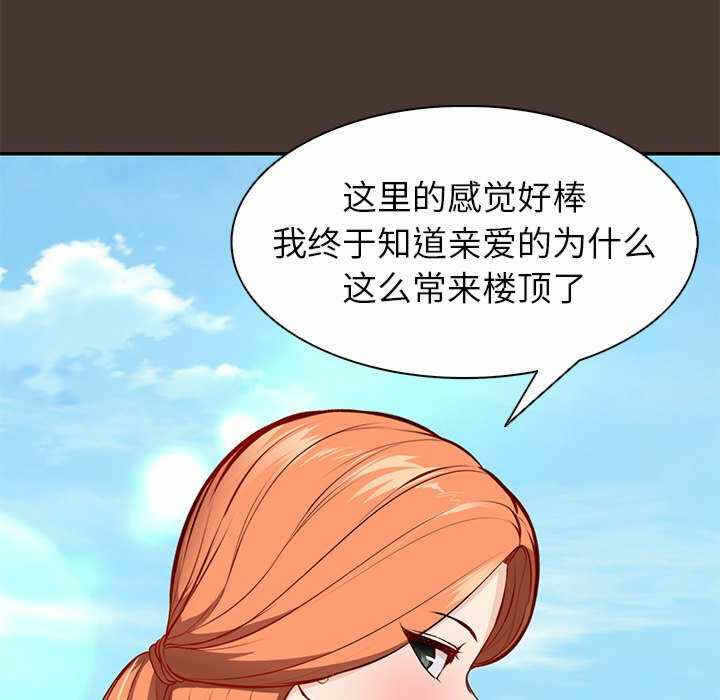 第35张