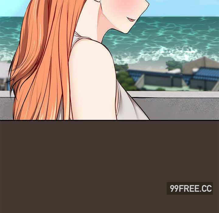 第38张