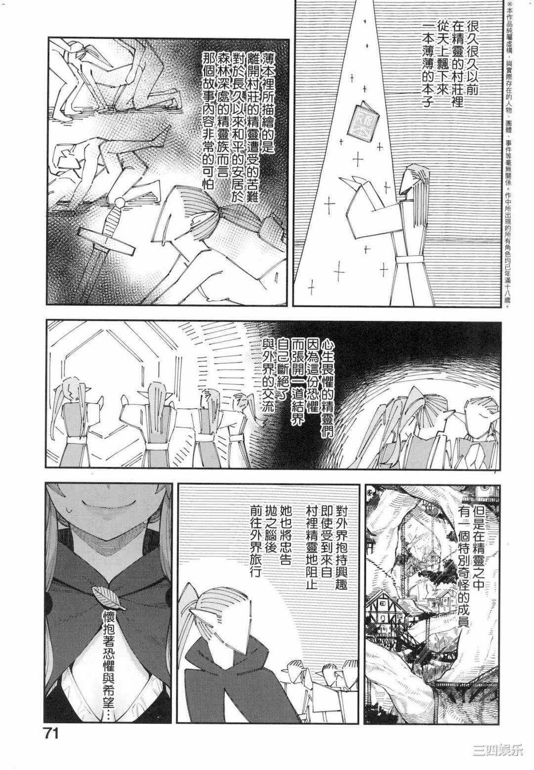 13.jpg