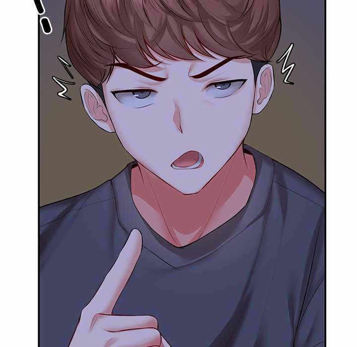 第79张