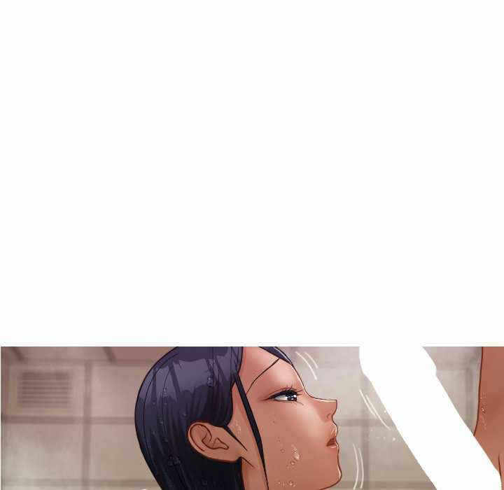 第36张