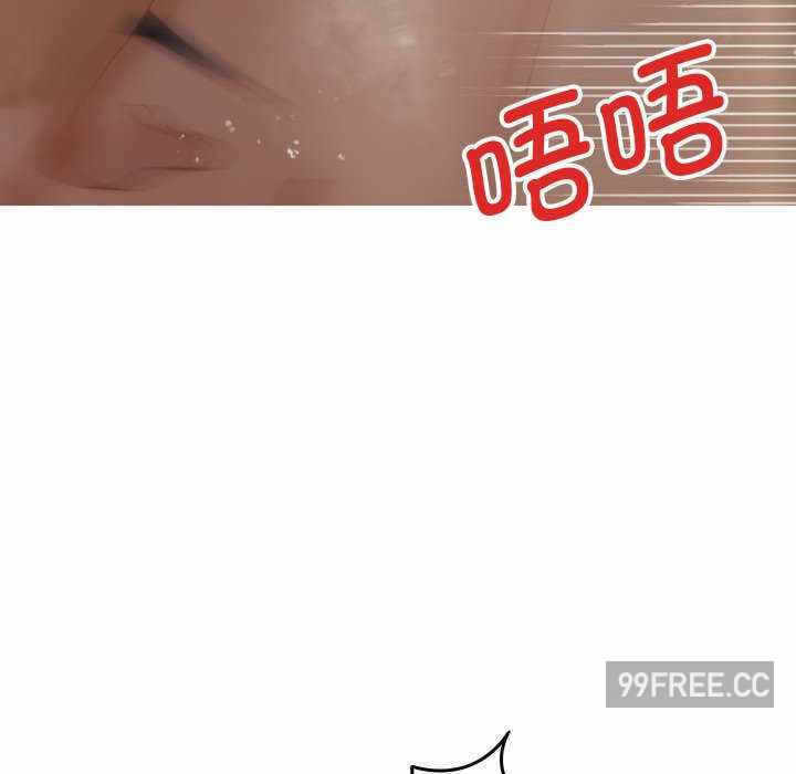 第49张