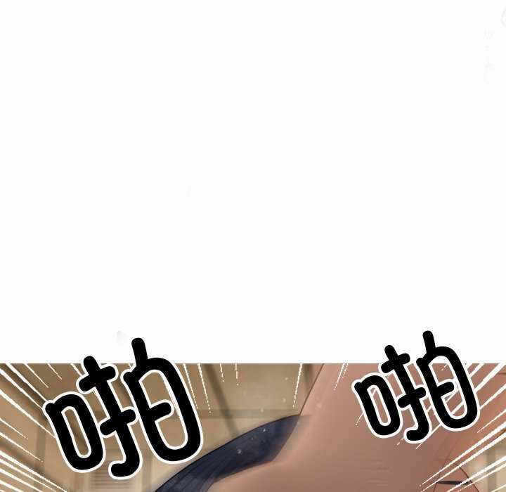 第52张