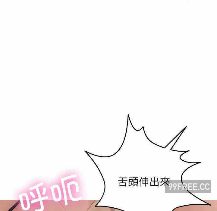 第54张