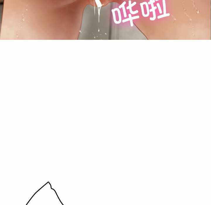 第61张
