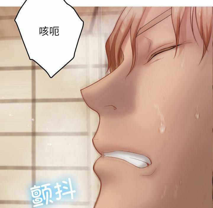 第62张