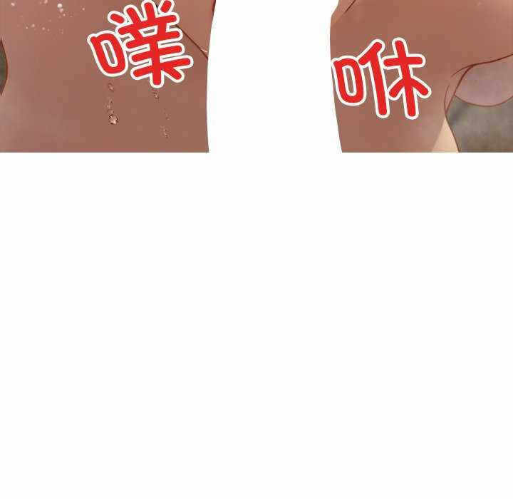 第70张
