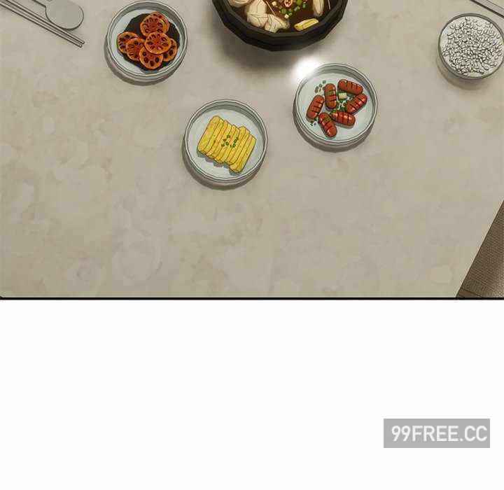 第47张