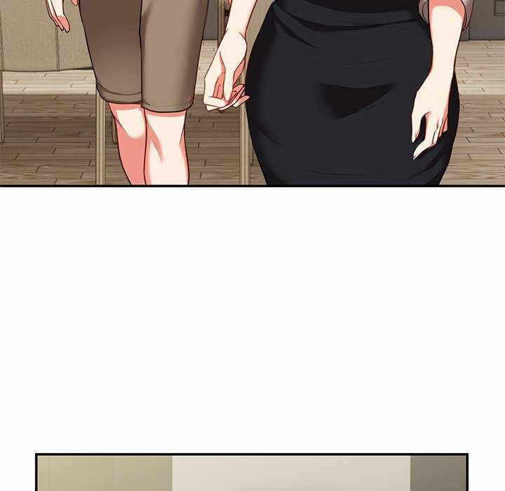 第94张