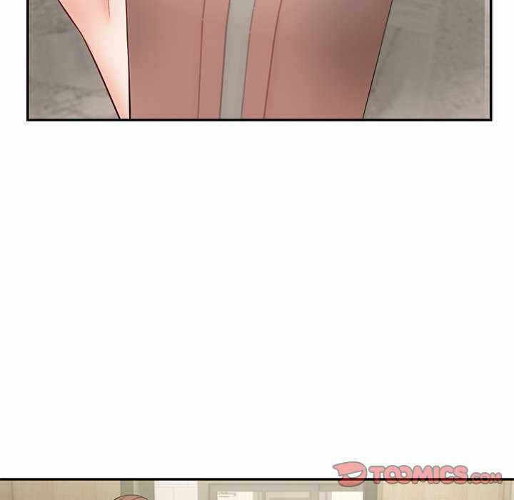 第110张