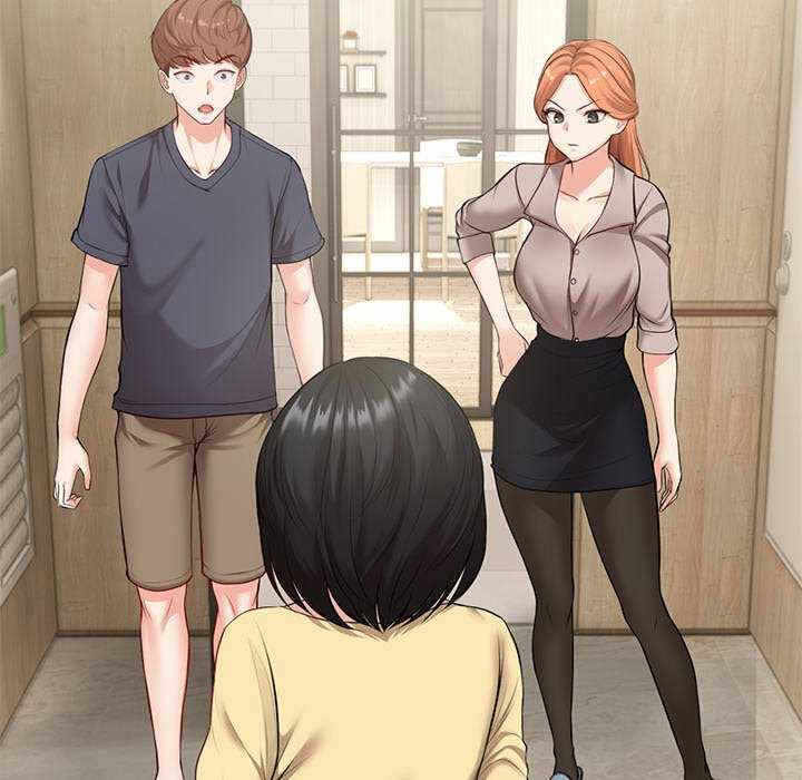 第112张