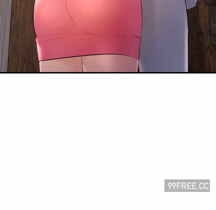 第29张
