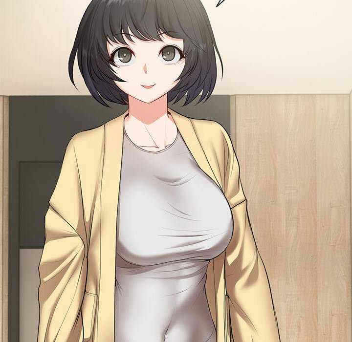 第115张