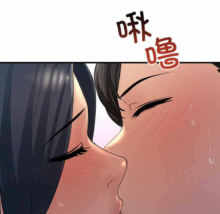 第30张