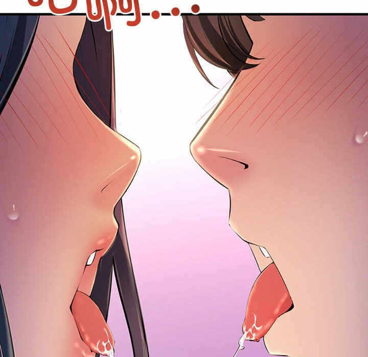 第32张