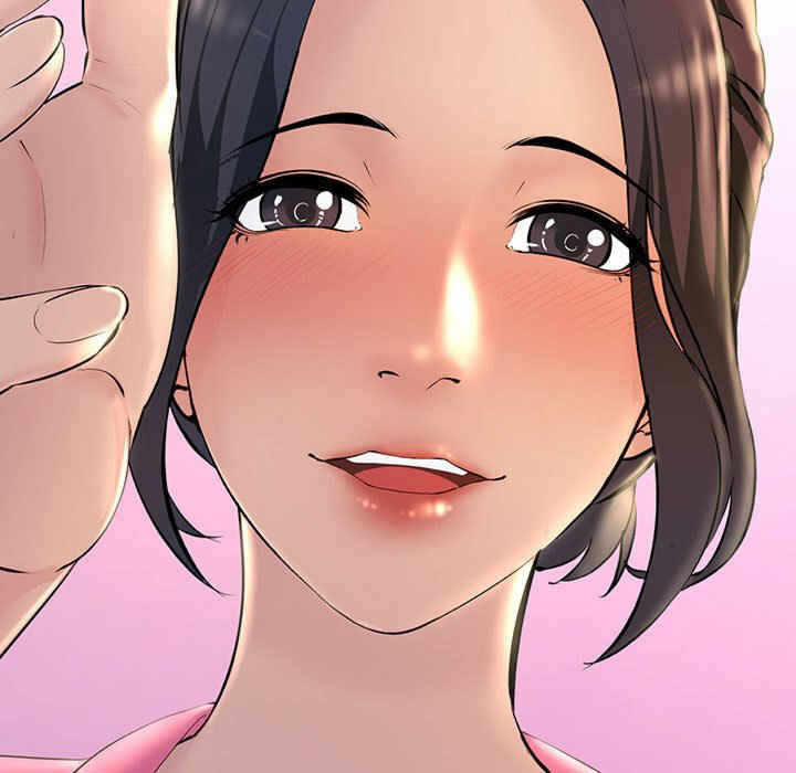 第37张