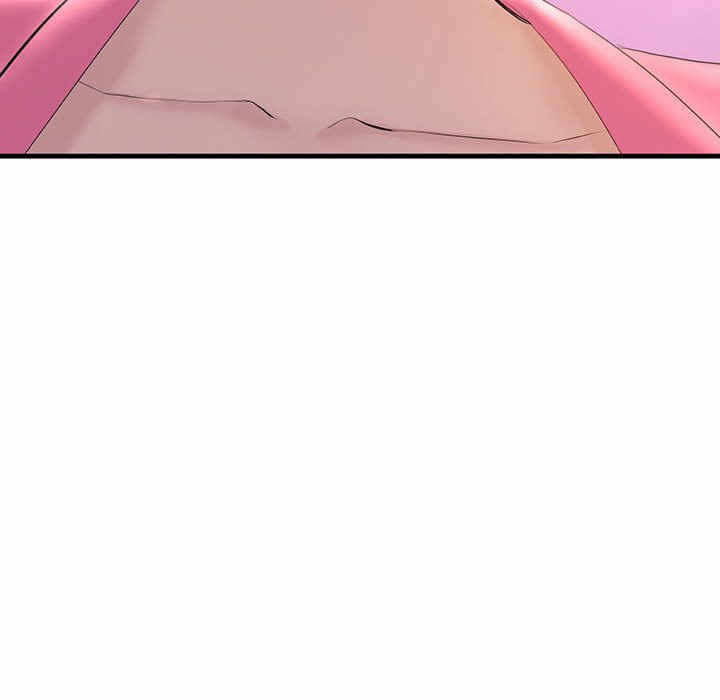 第38张