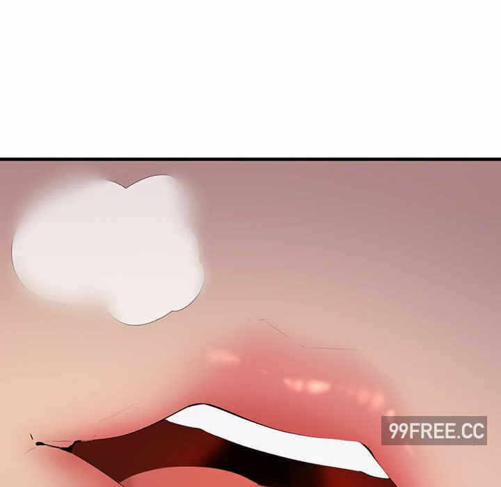 第39张