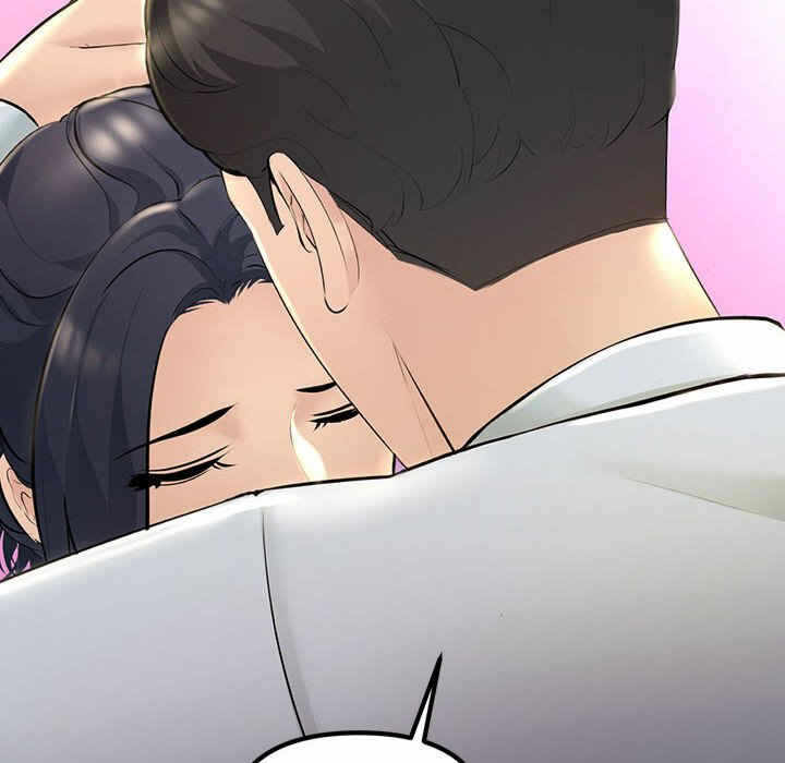 第42张