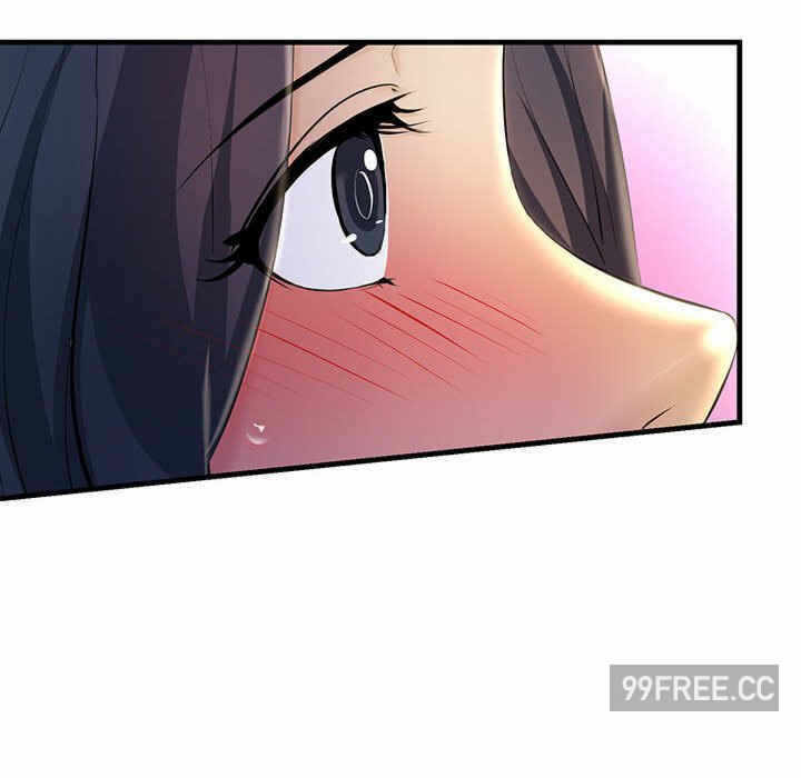 第44张