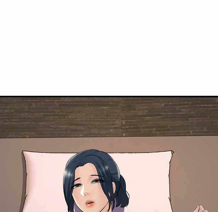 第48张