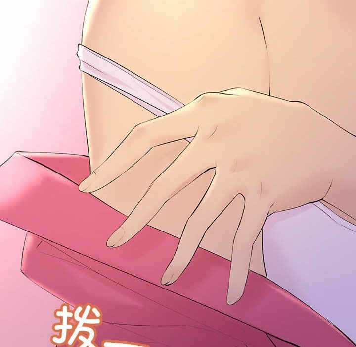 第58张