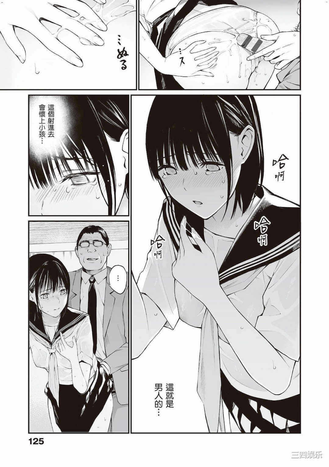 第22张