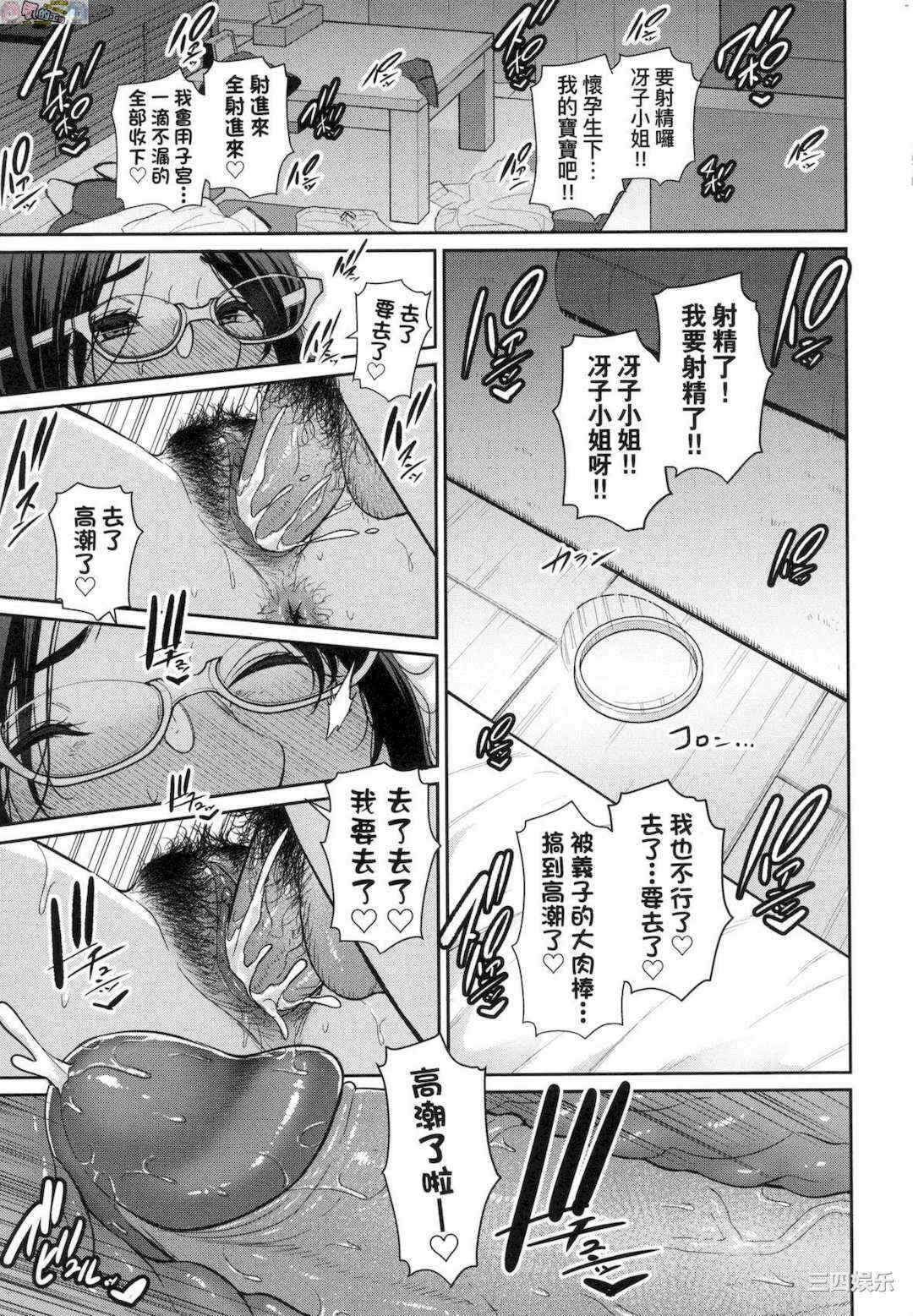 第1张