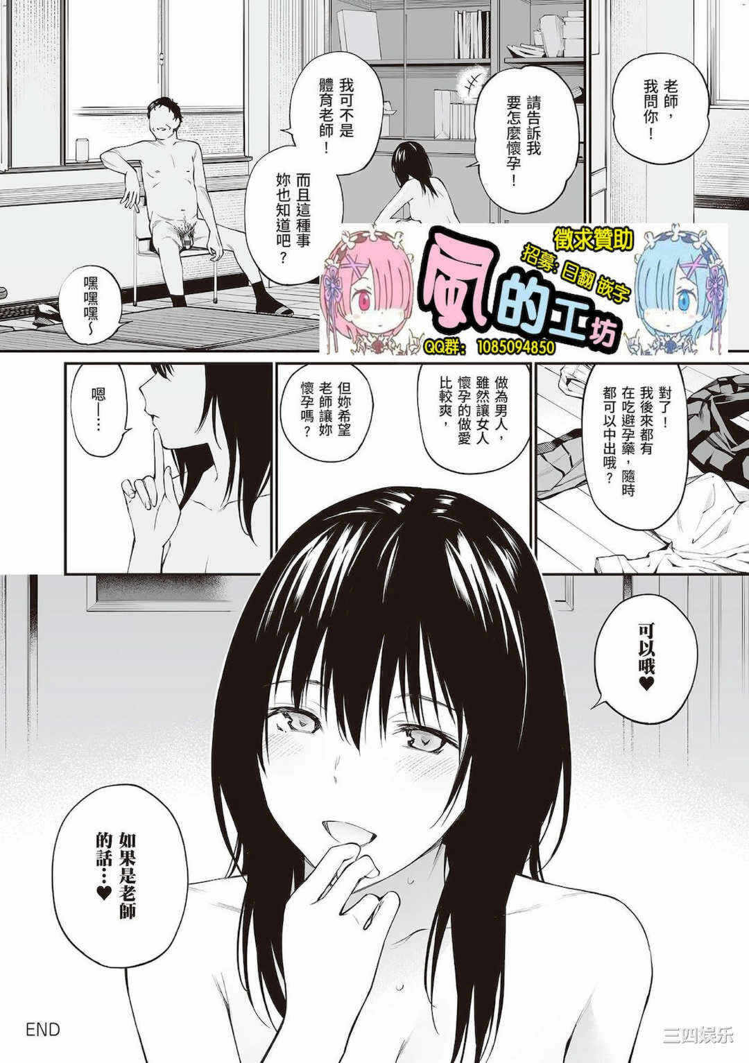 第21张