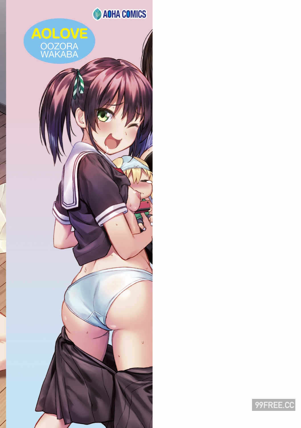 9.jpg