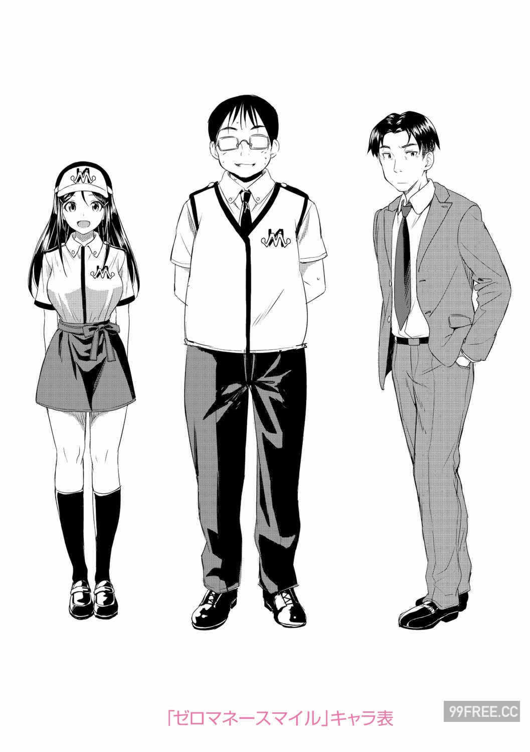 第19张