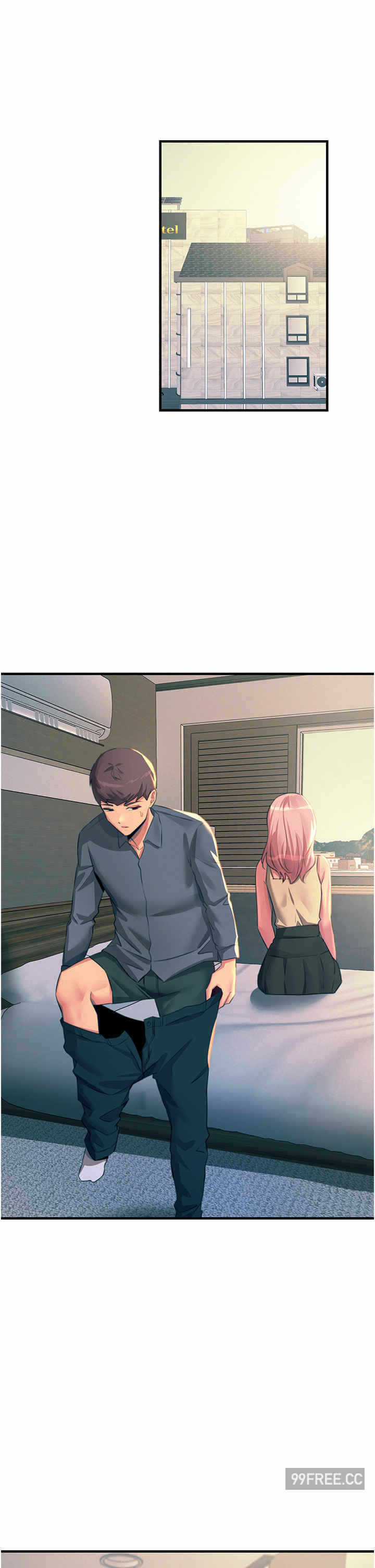 第20张