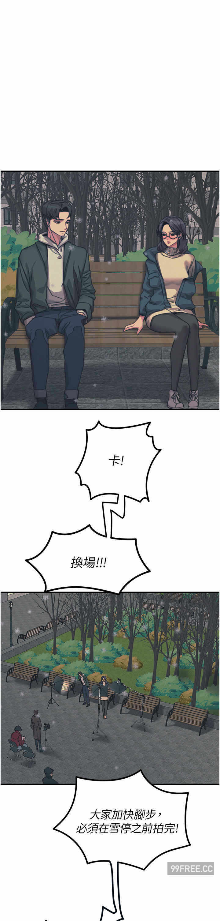 第39张