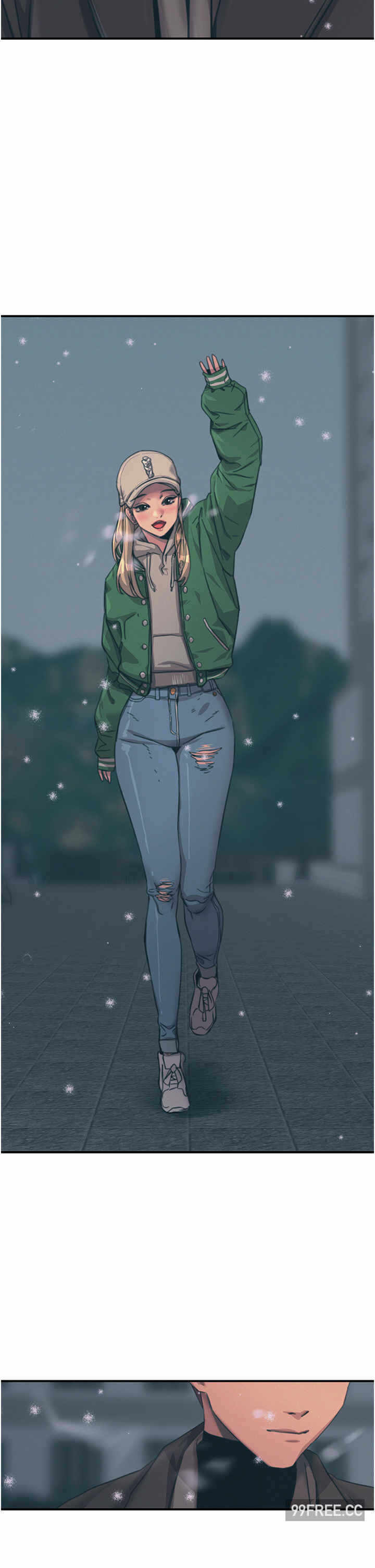 第47张