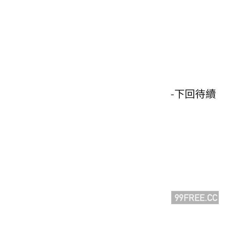 第49张