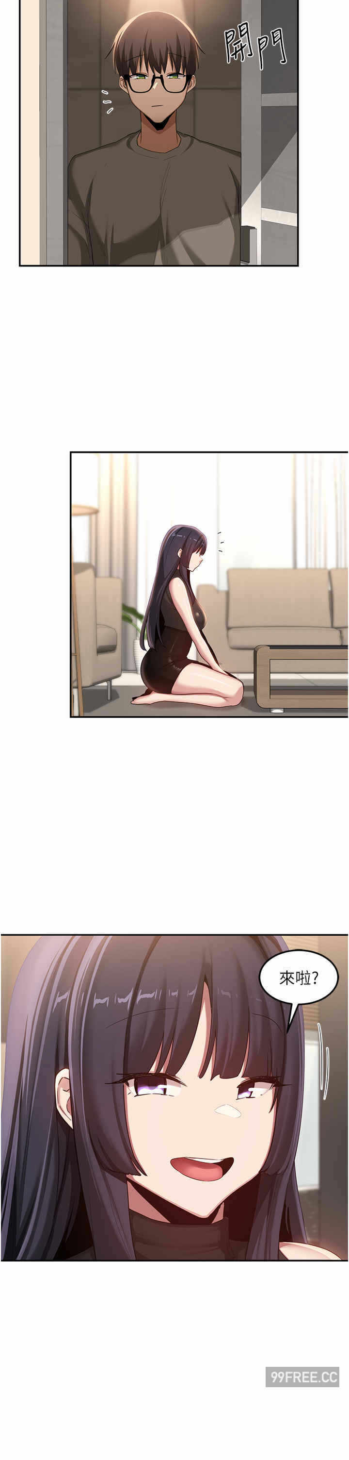 第25张