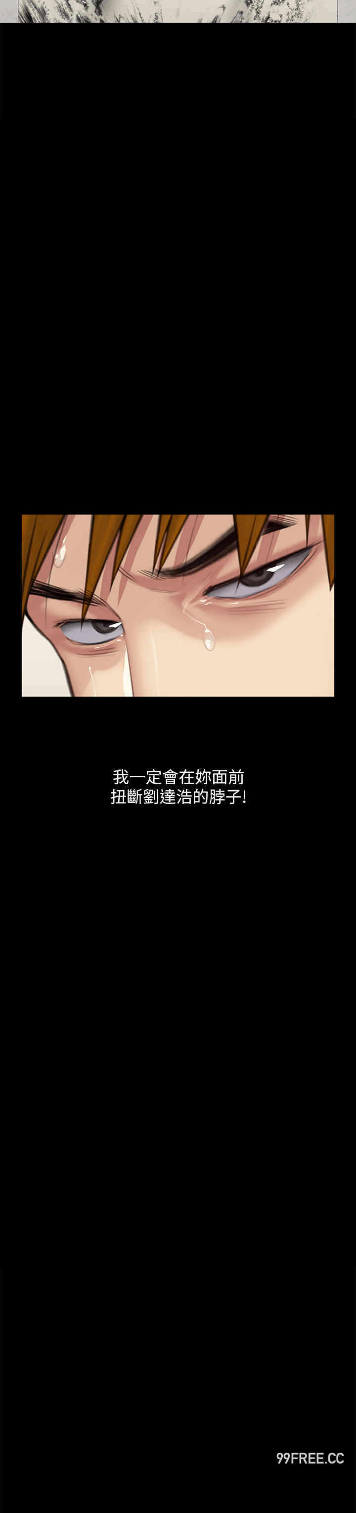 第53张