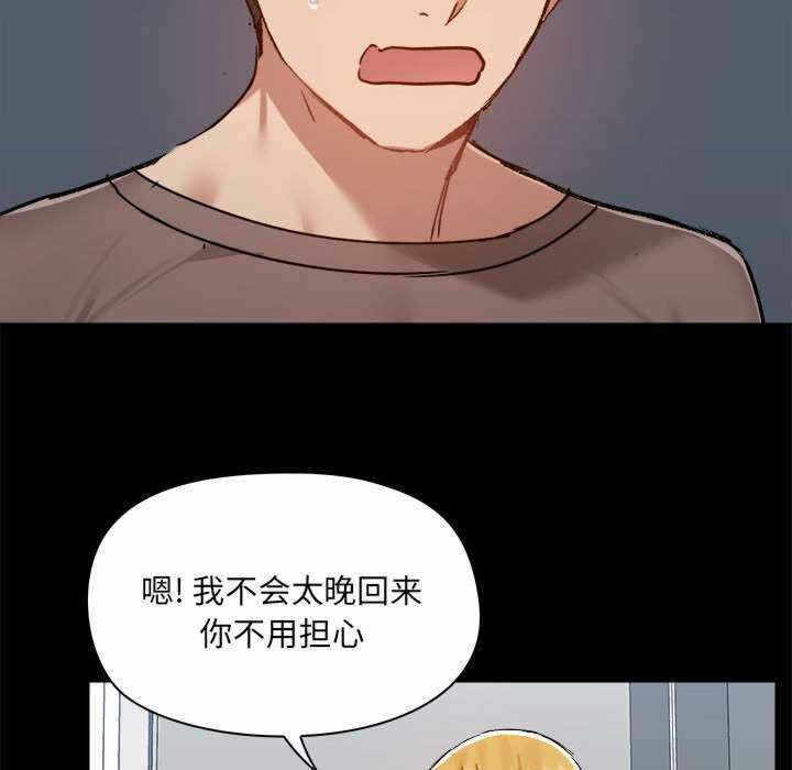 第41张