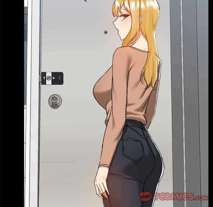 第42张