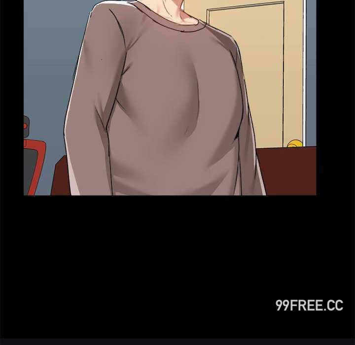 第44张