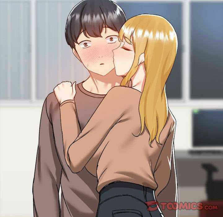 第48张