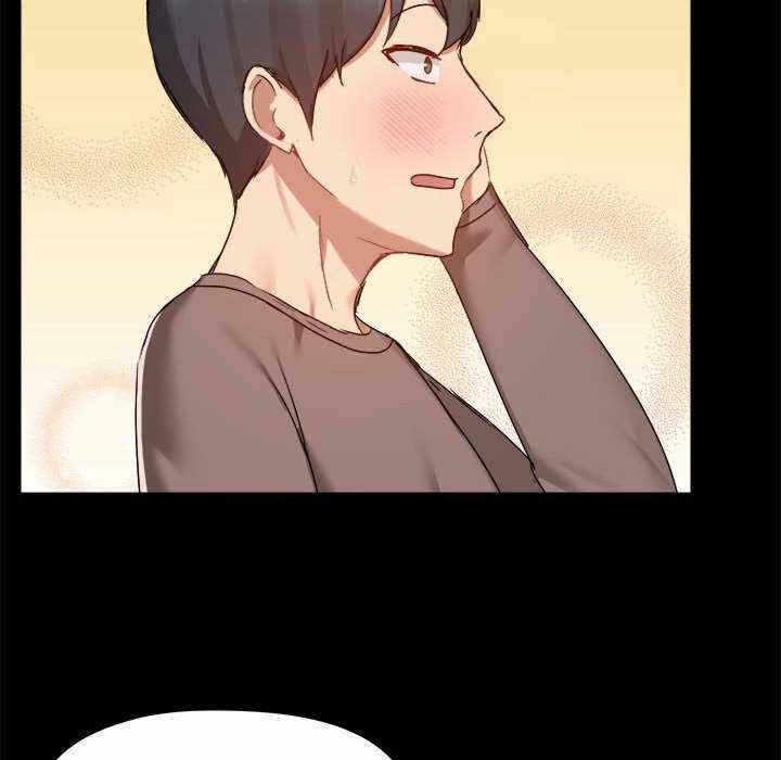 第50张